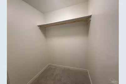 11560 Mobile Hwy, Pensacola, FL 32526 - Photo 29