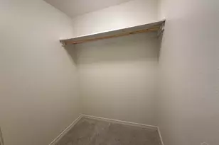 11560 Mobile Hwy, Pensacola, FL 32526 - Photo 29