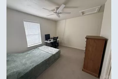 11560 Mobile Hwy, Pensacola, FL 32526 - Photo 37