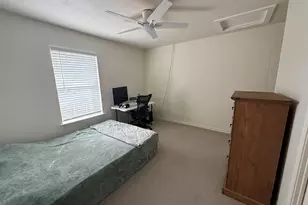 11560 Mobile Hwy, Pensacola, FL 32526 - Photo 37