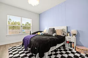 6315 Jenks Dr, Gulf Breeze, FL 32563 - Photo 43