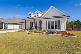 6315 Jenks Dr, Gulf Breeze, FL 32563 - Photo 7