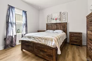 6315 Jenks Dr, Gulf Breeze, FL 32563 - Photo 37