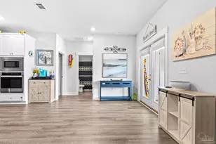 6315 Jenks Dr, Gulf Breeze, FL 32563 - Photo 27