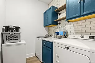 6315 Jenks Dr, Gulf Breeze, FL 32563 - Photo 49