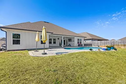 6315 Jenks Dr, Gulf Breeze, FL 32563 - Photo 55