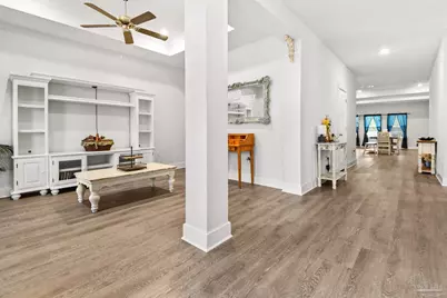 6315 Jenks Dr, Gulf Breeze, FL 32563 - Photo 13