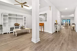 6315 Jenks Dr, Gulf Breeze, FL 32563 - Photo 13