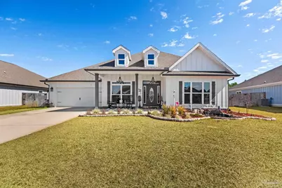 6315 Jenks Dr, Gulf Breeze, FL 32563 - Photo 5