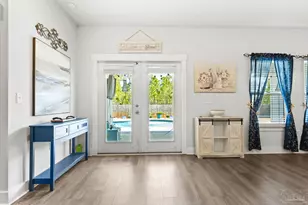 6315 Jenks Dr, Gulf Breeze, FL 32563 - Photo 27