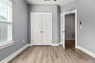 6315 Jenks Dr, Gulf Breeze, FL 32563 - Photo 41