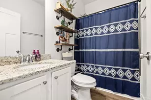 6315 Jenks Dr, Gulf Breeze, FL 32563 - Photo 49