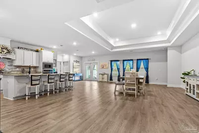 6315 Jenks Dr, Gulf Breeze, FL 32563 - Photo 3