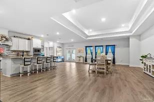 6315 Jenks Dr, Gulf Breeze, FL 32563 - Photo 3