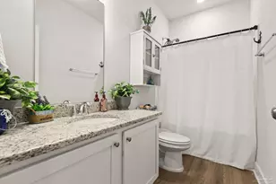 6315 Jenks Dr, Gulf Breeze, FL 32563 - Photo 41