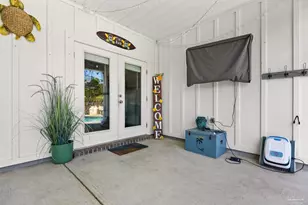 6315 Jenks Dr, Gulf Breeze, FL 32563 - Photo 51