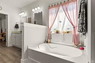 6315 Jenks Dr, Gulf Breeze, FL 32563 - Photo 33