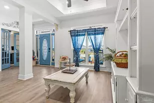 6315 Jenks Dr, Gulf Breeze, FL 32563 - Photo 13