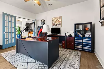 6315 Jenks Dr, Gulf Breeze, FL 32563 - Photo 37