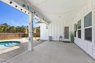 6315 Jenks Dr, Gulf Breeze, FL 32563 - Photo 51