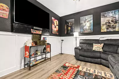 6315 Jenks Dr, Gulf Breeze, FL 32563 - Photo 47