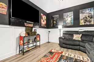 6315 Jenks Dr, Gulf Breeze, FL 32563 - Photo 47