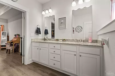 6315 Jenks Dr, Gulf Breeze, FL 32563 - Photo 33