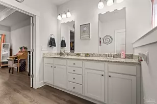 6315 Jenks Dr, Gulf Breeze, FL 32563 - Photo 33