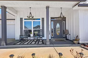 6315 Jenks Dr, Gulf Breeze, FL 32563 - Photo 5