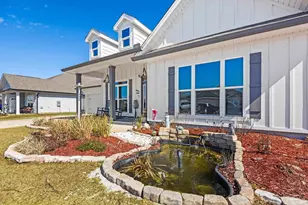 6315 Jenks Dr, Gulf Breeze, FL 32563 - Photo 9