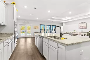 6315 Jenks Dr, Gulf Breeze, FL 32563 - Photo 23