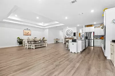 6315 Jenks Dr, Gulf Breeze, FL 32563 - Photo 29