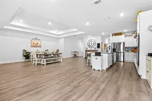 6315 Jenks Dr, Gulf Breeze, FL 32563 - Photo 29