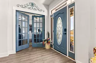 6315 Jenks Dr, Gulf Breeze, FL 32563 - Photo 11