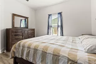 6315 Jenks Dr, Gulf Breeze, FL 32563 - Photo 39