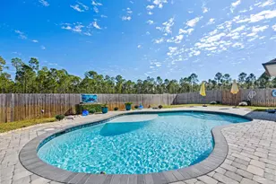 6315 Jenks Dr, Gulf Breeze, FL 32563 - Photo 57