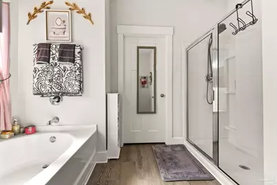 6315 Jenks Dr, Gulf Breeze, FL 32563 - Photo 35