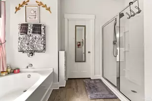 6315 Jenks Dr, Gulf Breeze, FL 32563 - Photo 35