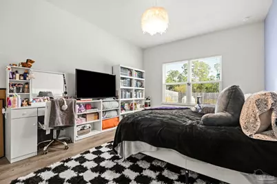 6315 Jenks Dr, Gulf Breeze, FL 32563 - Photo 43