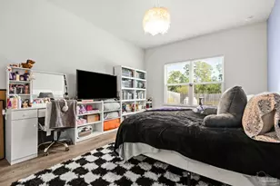 6315 Jenks Dr, Gulf Breeze, FL 32563 - Photo 43