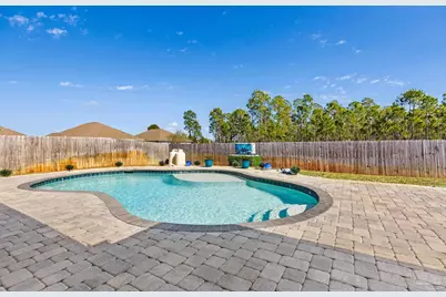 6315 Jenks Dr, Gulf Breeze, FL 32563 - Photo 53