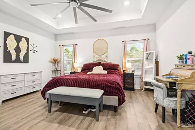 6315 Jenks Dr, Gulf Breeze, FL 32563 - Photo 31