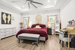 6315 Jenks Dr, Gulf Breeze, FL 32563 - Photo 31