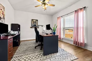 6315 Jenks Dr, Gulf Breeze, FL 32563 - Photo 35