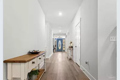 6315 Jenks Dr, Gulf Breeze, FL 32563 - Photo 17