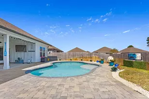 6315 Jenks Dr, Gulf Breeze, FL 32563 - Photo 53