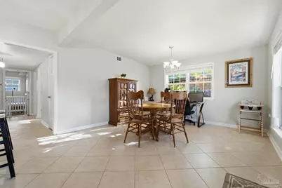 6154 Bougainvilla Cir, Pensacola, FL 32504 - Photo 9