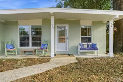6154 Bougainvilla Cir, Pensacola, FL 32504 - Photo 3