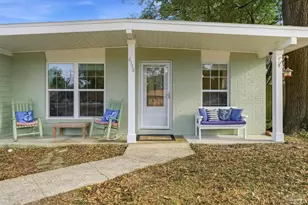 6154 Bougainvilla Cir, Pensacola, FL 32504 - Photo 3