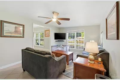 6154 Bougainvilla Cir, Pensacola, FL 32504 - Photo 13